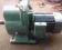 Motoreduktor 4kw  125 obr.