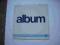 PUBLIC IMAGE LTD - ALBUM