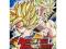 DRAGON BALL RAGING BLAST X360 / SKLE ED W-WA