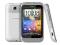 HTC WILDFIRE S - NOWY - BEZ LOCKA - BIAŁY ! OD 1ZŁ