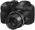 FUJI FILM FINEPIX S2960 HD + KARTA 8GB __GW __NOWY