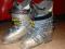 buty narciarskie salomon irony  rozm.23