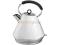 Morphy Richards czajnik Elipta NOWY