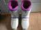buty narciarskie damskie 38 Munari idealne
