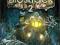 BIOSHOCK 2 X360 / SKLEP ELECTRONICDREAMS W-WA