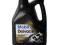 MOBIL DELVAC 1 5W40 4L 5W-40 NAJTANIEJ 99zł