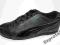 PUMA___BUTY SPORTOWE_____36