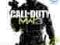 CALL OF DUTY MODERN WARFARE 3 MW3 NOWA FOLIA 24H