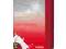Wellnes natural balans shake + gratis aqua slim