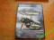 JET SKI RIDERS PS2 Unikat Sklep Sophocles WYS 24h