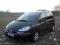 PEUGEOT 807 2.0 HDI 2007 7-OSÓB ZAREJSTROWANY!!!