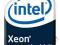 PROCESOR INTEL XEON X5472 3.00 GHZ LGA771