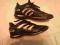 Buty adidas predator 37 1/3 idealne POLECAM