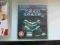 DEAD SPACE 2 limited edition