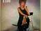 TINA TURNER. PRIVATE DANCER (UK)