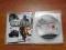 BATTLEFIELD BAD COMPANY 2 LIMITED EDITION PS3