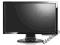 BenQ G2420HD 24