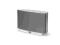 Sonos ZONE PLAYER S5 nowy WWA