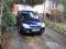 FORD FOCUS GHIA 1.6 BENZYNA 2000r GARAŻOWANY WARTO