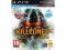 KILLZONE 3 - PL - PS3 - NOWA - FOLIA - [NOR-BIT]
