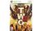 ARMY OF TWO 40TH DAY - XBOX 360 - [NOR-BIT]