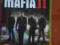 Mafia II 3xA