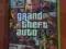 Grand Theft Auto 3xA