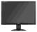 Monitor LG FLATRON W1934S 19"