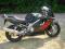 Super Honda CBR 600 F4