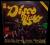 Disco Nights - 16 Original Hits