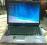 Laptop BenQ Joybook R56 - prawie sprawny