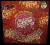 BBC Tv's Best Of Top Of The Pops vol.4