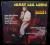 Jerry Lee Lewis - Rock!