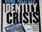 IDENTITY CRISIS #1 SPECIAL EDITION  DC USA 2009