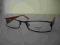 okulary, oprawki okularowe GANT