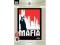 MAFIA  PC PL  [nowa] SKLEP
