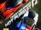Need for Speed: Hot Pursuit PS3 NOWA SKLEP POLSKA