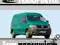 VW Volkswagen Transporter (T5) modele od V 2003