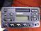 FORD 3000 TRAFFIC RADIOODTWARZACZ RADIO RADIA