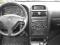 Schowek na płyty cd Opel Astra II G 1998-2010