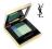 YSL OMBRES 4 CIENIE ~ ABSINTHE GREEN 3