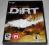 Colin Mcrae DIRT !!!