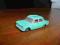 MATCHBOX    FIAT 1500      DO RENOWACJI