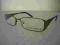 okulary, oprawki okularowe NORDIK by BERGMAN