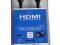 Kabel HDMI Full HD 1.8m