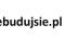 domena ebudujsie.pl  materiały,nieruchomości,sklep