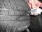 Komplet OPON Michelin alpin 225/55 R16 opony zimow