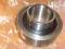 asahi bearing units UCC212