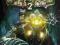 Bioshock 2 PC ENG
