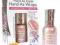 Sally Hansen Hard As Wraps Akrylowy Żel Lakier 19